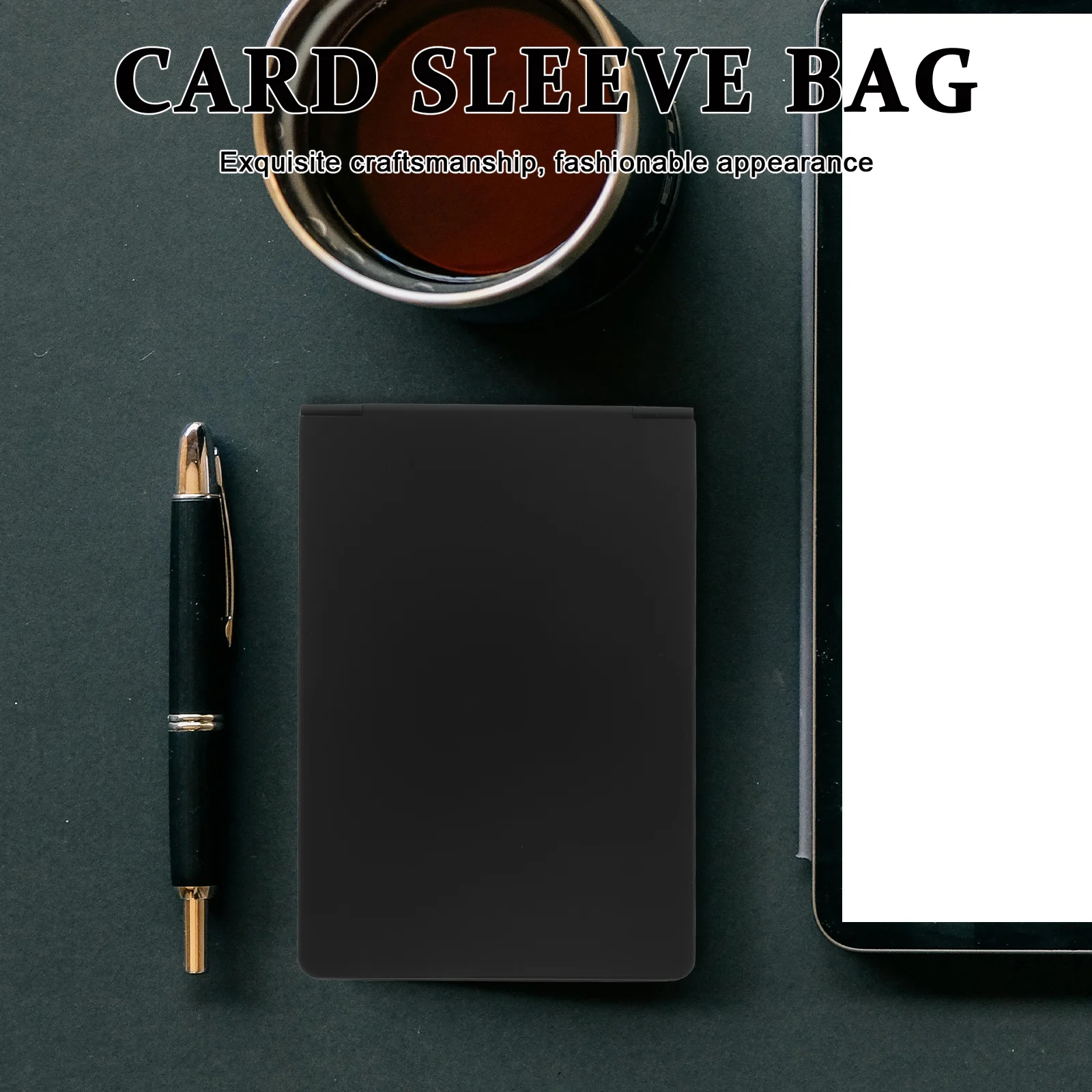 Креативный чехол для водительских прав, небольшой размер, складной автомобильный держатель для водительских прав, компактный карманный чехол для карт, автоматическая страховка
Креативный чехол для водительских прав, небольшой размер, складной автомобильный держатель для водительских прав, компактный карманный чехол для карт, автоматическая страховка