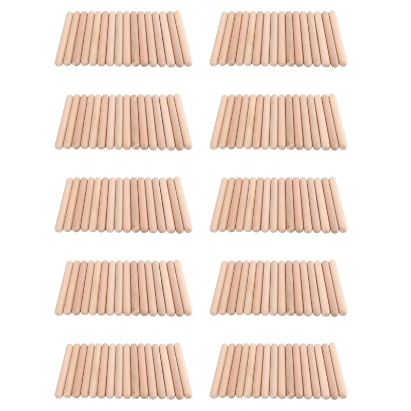 80 Pairs Classical Wood Claves Musical Percussion Instrument Natural Hardwood Rhythm Sticks Percussion Rhythm Sticks
80 Pairs Classical Wood Claves Musical Percussion Instrument Natural Hardwood Rhythm Sticks Percussion Rhythm Sticks