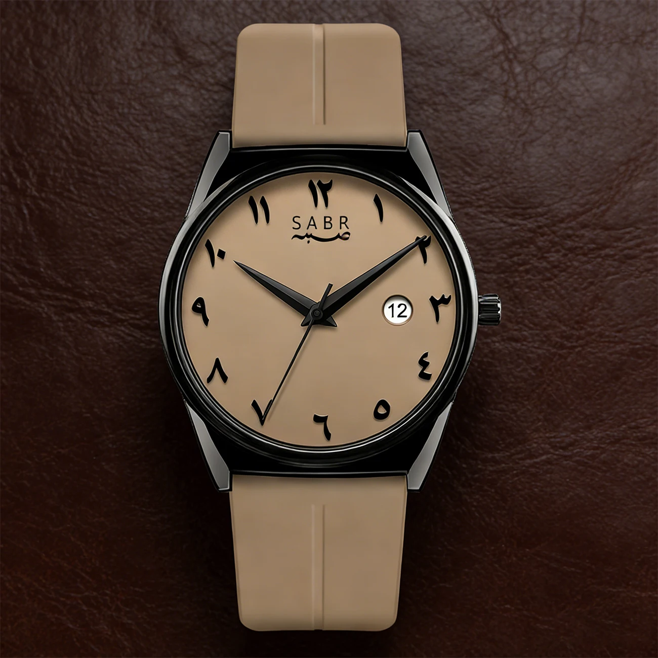 Мужские модные часы Sabr класса люкс, водонепроницаемые, персонализированные, спортивные, с силиконовым ремешком, кварцевые
Мужские модные часы Sabr класса люкс, водонепроницаемые, персонализированные, спортивные, с силиконовым ремешком, кварцевые