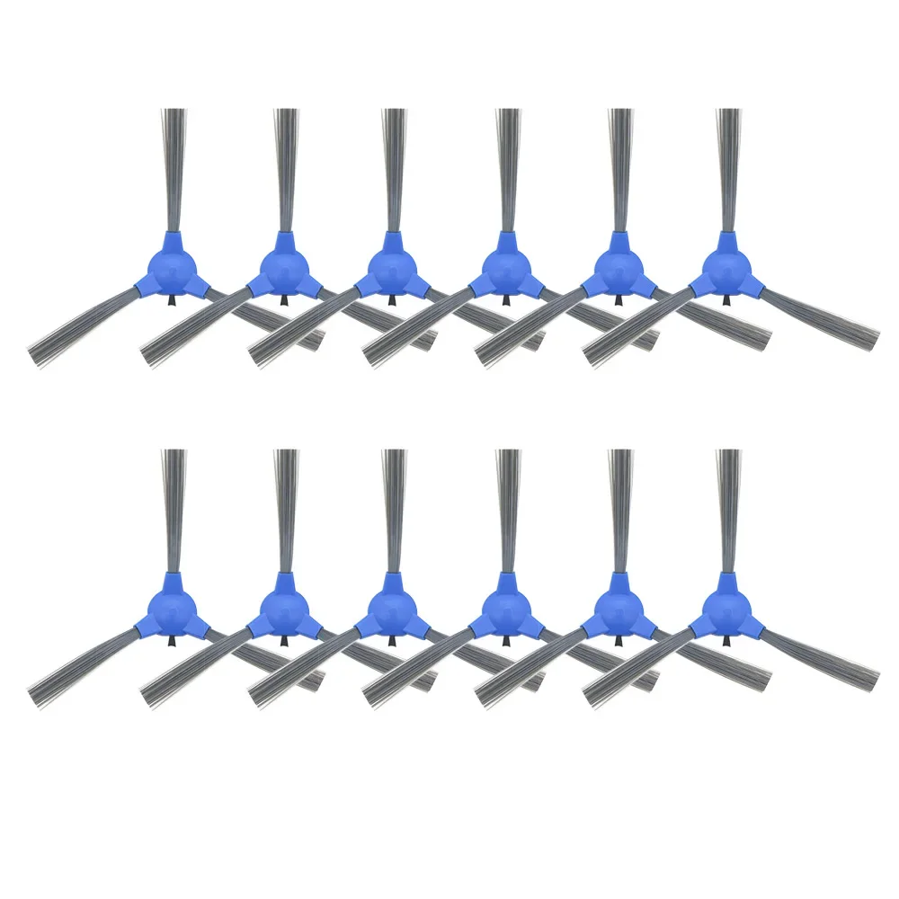 Side Brush for Conga 1090 Vacuum Cleaner Brush Spare Parts Accessories Cleaning Equipment Household Cleaning Supplies
Side Brush for Conga 1090 Vacuum Cleaner Brush Spare Parts Accessories Cleaning Equipment Household Cleaning Supplies