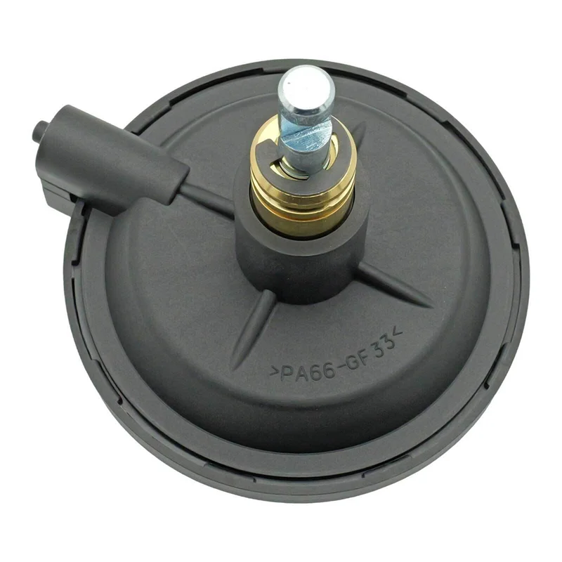 4WD Vacuum Actuator For Ford F-150 F-250 Lincoln Navigator F65Z-3G360-BA Replacement Accessories
4WD Vacuum Actuator For Ford F-150 F-250 Lincoln Navigator F65Z-3G360-BA Replacement Accessories