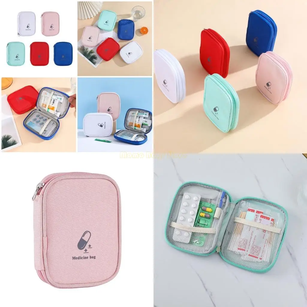 X90D Empty First Aid Medicals Supplies Bag Emergency Storage Bag Empty First Aid for Women Men Gifts
X90D Empty First Aid Medicals Supplies Bag Emergency Storage Bag Empty First Aid for Women Men Gifts
