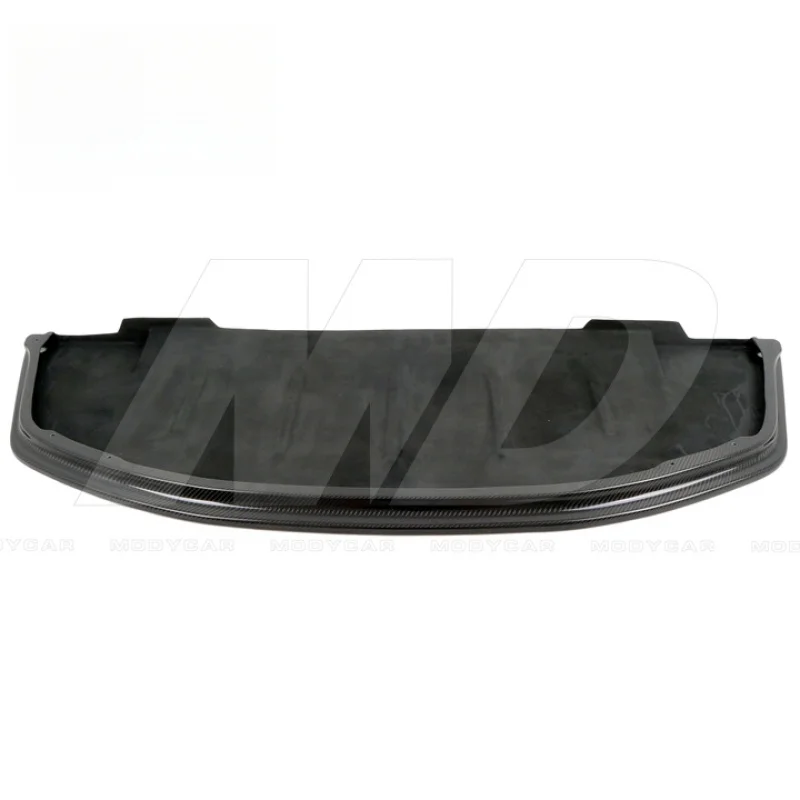 for Nissan Skyline R32 Gtr 1989-1994 Ab Flug Style Carbon Fiber Front Lip
for Nissan Skyline R32 Gtr 1989-1994 Ab Flug Style Carbon Fiber Front Lip