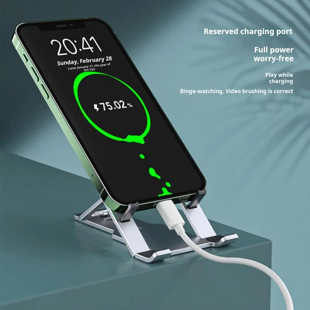 Алюминиевый держатель для мобильного телефона Подставка для планшета с силиконовыми подушечками Алюминиевая складная подставка для телефона Портативный настольный мобильный телефон для планшетов
Алюминиевый держатель для мобильного телефона Подставка для планшета с силиконовыми подушечками Алюминиевая складная подставка для телефона Портативный настольный мобильный телефон для планшетов