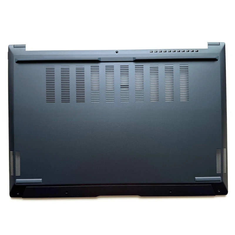 Z New for AUSU UX3405 UX3405M UX3405MA Laptop Bottom Cover Lower Case D Lid 34UJIBJN20
Z New for AUSU UX3405 UX3405M UX3405MA Laptop Bottom Cover Lower Case D Lid 34UJIBJN20