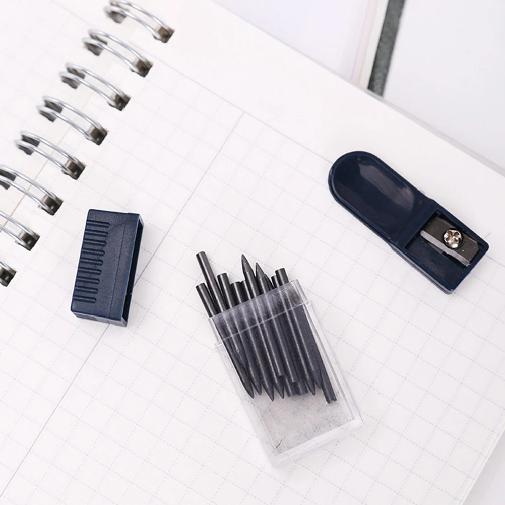 4 комплектаCompassDrawingCoreReplacementRefillCoresforKidsStudentsPlasticTharpenerBowPencilSchoolSuppliesStudentNensils
4 комплектаCompassDrawingCoreReplacementRefillCoresforKidsStudentsPlasticTharpenerBowPencilSchoolSuppliesStudentNensils