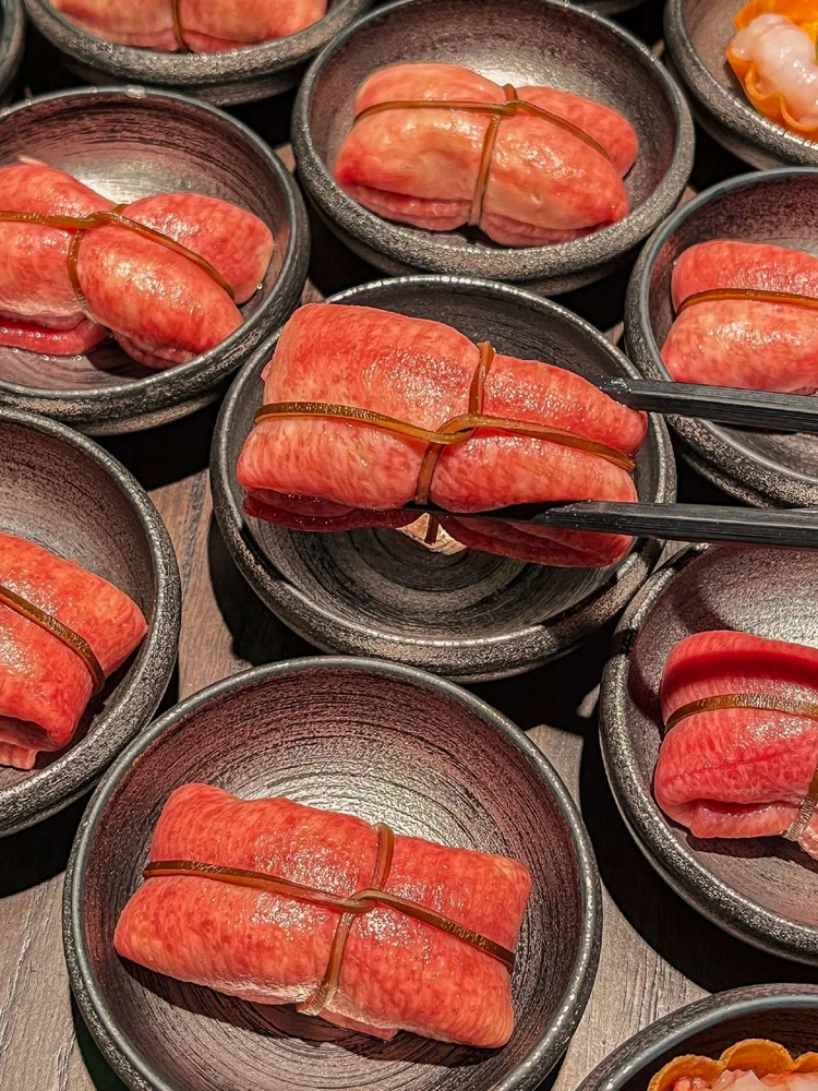 Multifunction Vegetable Cubes Slicer Shreds Machine Lemon Fruits Vegetables Cutting Machine
Multifunction Vegetable Cubes Slicer Shreds Machine Lemon Fruits Vegetables Cutting Machine