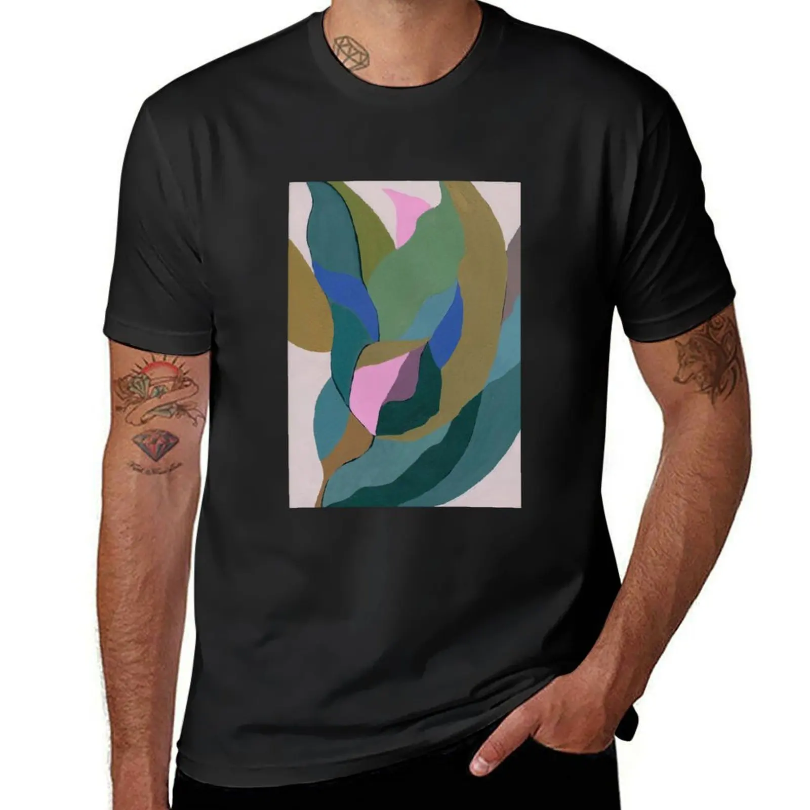 Buds T-Shirt kawaii clothes Aesthetic clothing blacks Short sleeve tee mens vintage t shirts
Buds T-Shirt kawaii clothes Aesthetic clothing blacks Short sleeve tee mens vintage t shirts