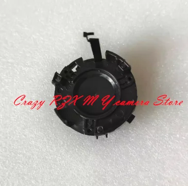 for Nikon 18-105 Aperture Group Complete Blades with Broadcasting Rod Lens Accessories
for Nikon 18-105 Aperture Group Complete Blades with Broadcasting Rod Lens Accessories