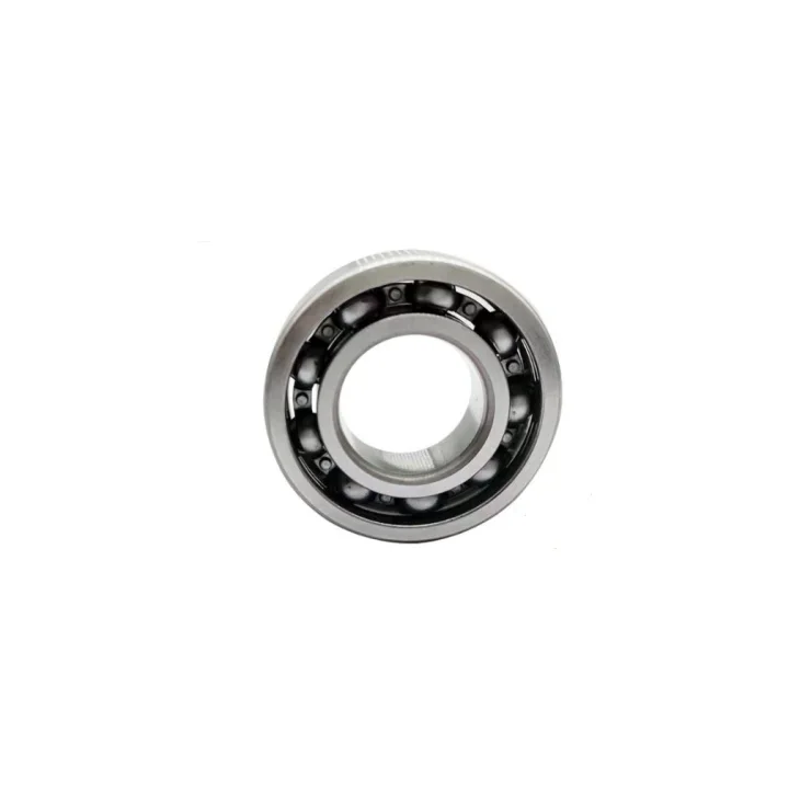 6232 6232zz 6232-2rs Factory Price High Precision Bearing Steel Cage Chrome Steel Bearing Sealed Bearing
6232 6232zz 6232-2rs Factory Price High Precision Bearing Steel Cage Chrome Steel Bearing Sealed Bearing