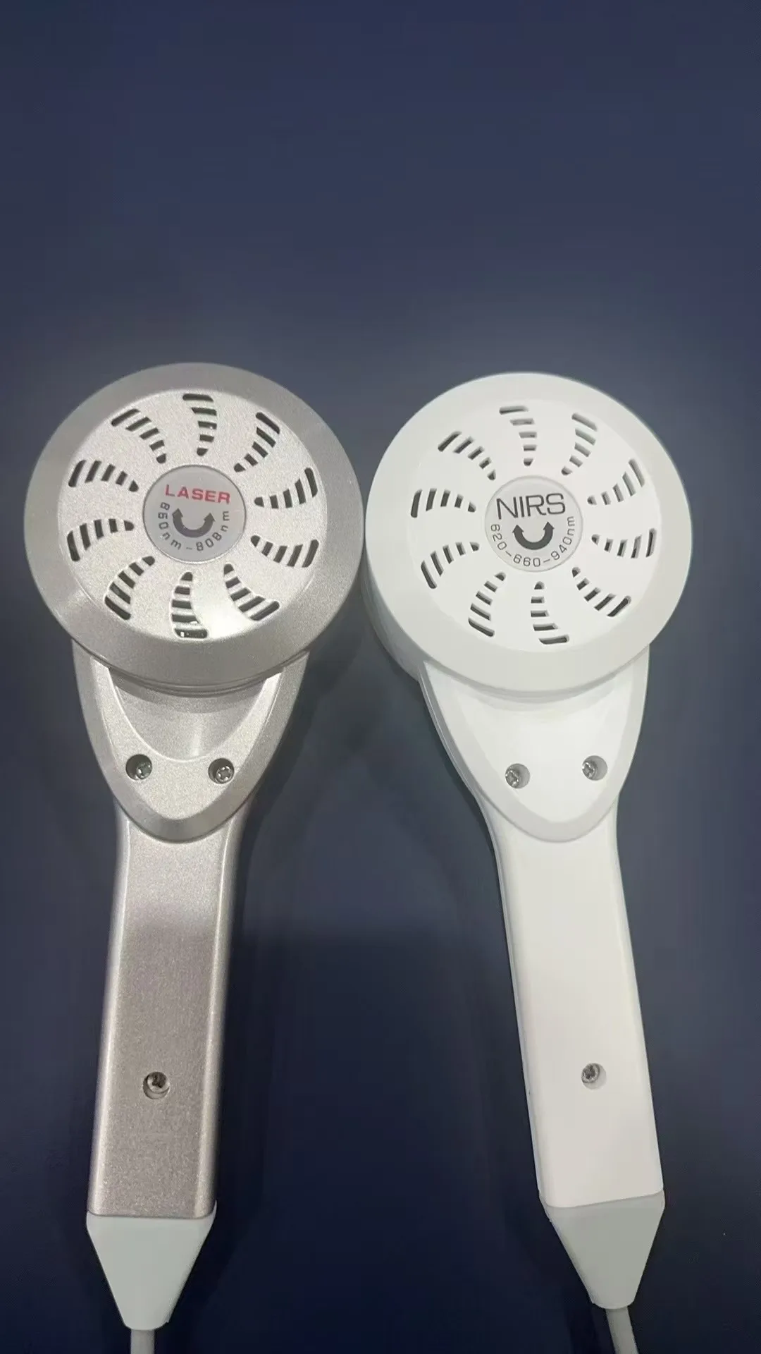Портативный Emtt Physio Magneto Therapy Magnetoterapia Облегчение боли PEMF Спортивная терапия травм Магнитотерапия Физиотерапевтический аппарат
Портативный Emtt Physio Magneto Therapy Magnetoterapia Облегчение боли PEMF Спортивная терапия травм Магнитотерапия Физиотерапевтический аппарат