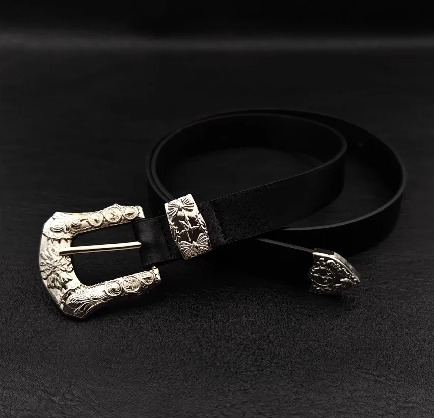 Женский винтажный корсет с пряжкой из черной искусственной кожи, женский пояс-кумербанд, пояс для пальто, широкий пояс для украшения платья J1859
Женский винтажный корсет с пряжкой из черной искусственной кожи, женский пояс-кумербанд, пояс для пальто, широкий пояс для украшения платья J1859