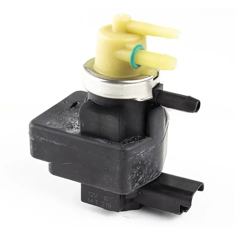 Genuine V759957380 1922V8 1922V6 Turbocharger Solenoid Valve for Peugeot 308 for Citroen C5 China New
Genuine V759957380 1922V8 1922V6 Turbocharger Solenoid Valve for Peugeot 308 for Citroen C5 China New
