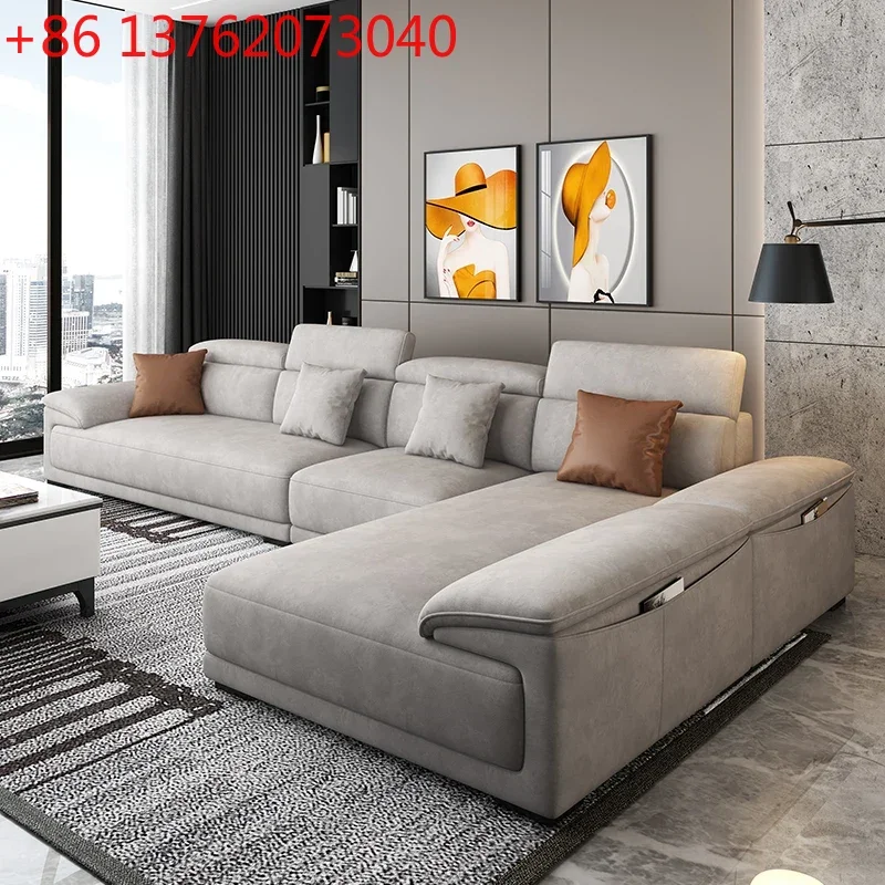 Patio Fabric Living Room Sofa Filler Modern Luxury Italian Nordic Couch Sofas Lounge Lazy Nordic Sillon Cama Hotel Furniture
Patio Fabric Living Room Sofa Filler Modern Luxury Italian Nordic Couch Sofas Lounge Lazy Nordic Sillon Cama Hotel Furniture
