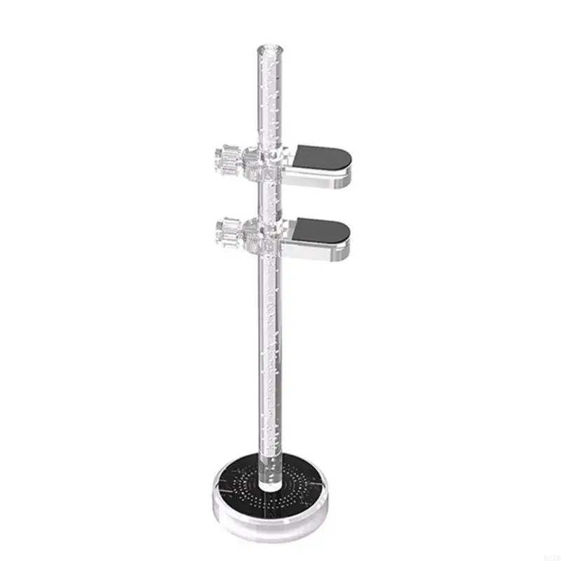 H37B ARGB Держатель графической карты GPU 5V Держатель Holder Holder Support Cracket Заменить
H37B ARGB Держатель графической карты GPU 5V Держатель Holder Holder Support Cracket Заменить