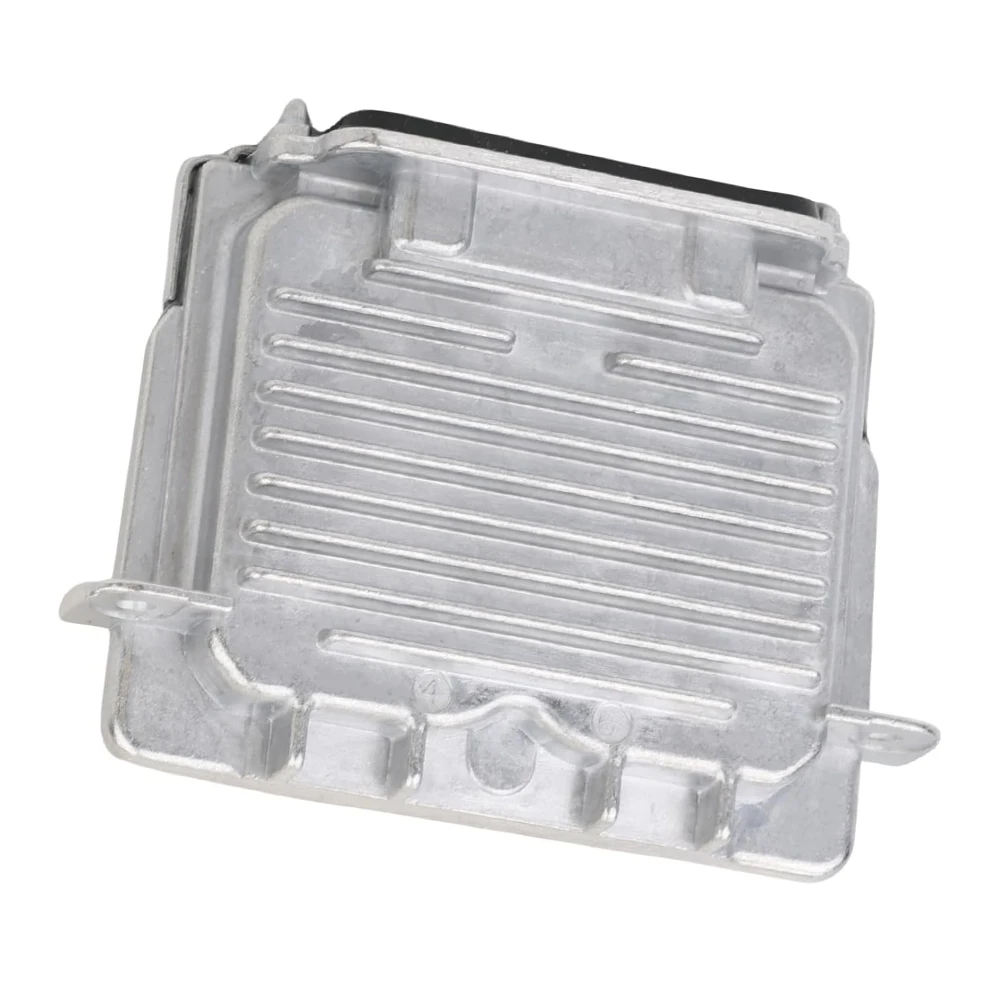 LR014114, 22840414 For Buick Enclave 2013-2017 Chevy Corvette 2014-2018 Metal Xenon HID Headlight Ballast
LR014114, 22840414 For Buick Enclave 2013-2017 Chevy Corvette 2014-2018 Metal Xenon HID Headlight Ballast
