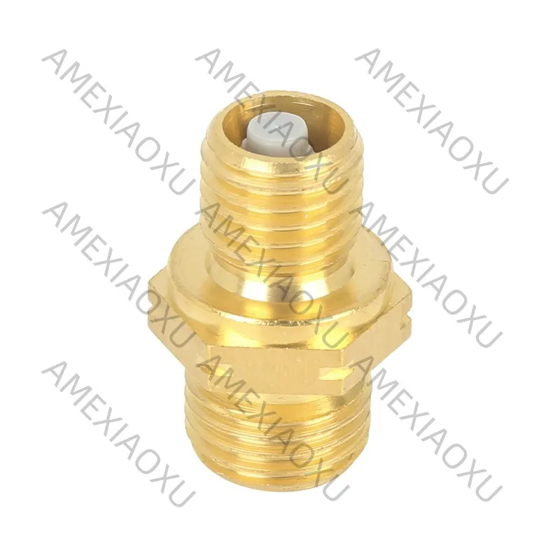 For Mercedes Car Fuel Supply Connector Filter Replacement Parts 0000746086 For W210 W202 W124 W126 W201 AMEXIAOXU
For Mercedes Car Fuel Supply Connector Filter Replacement Parts 0000746086 For W210 W202 W124 W126 W201 AMEXIAOXU