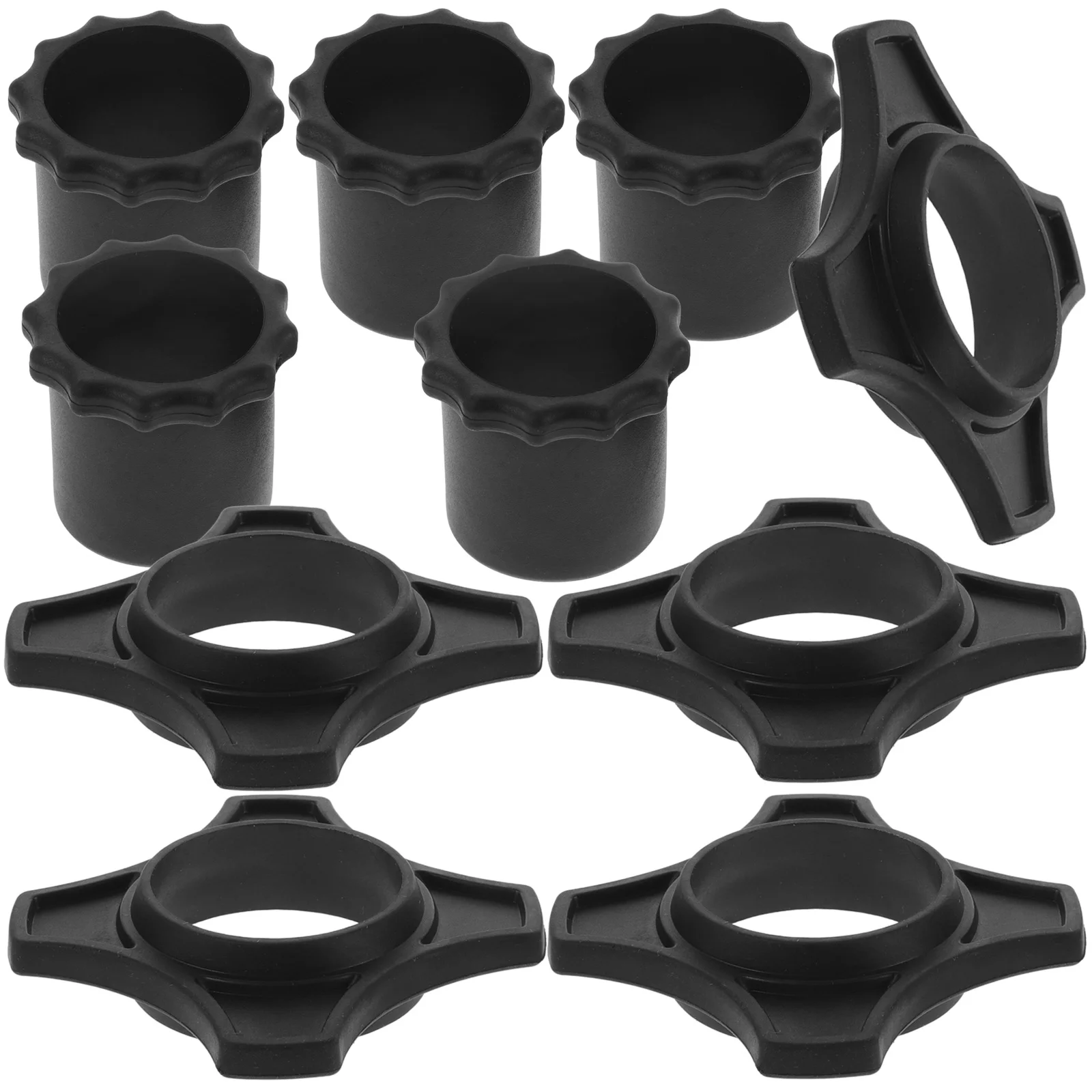 5 Sets Skid Ring Rubber Microphone Anti-roll Accessories Rings Replace Protector Adjustable Angle Clip Replacement
5 Sets Skid Ring Rubber Microphone Anti-roll Accessories Rings Replace Protector Adjustable Angle Clip Replacement