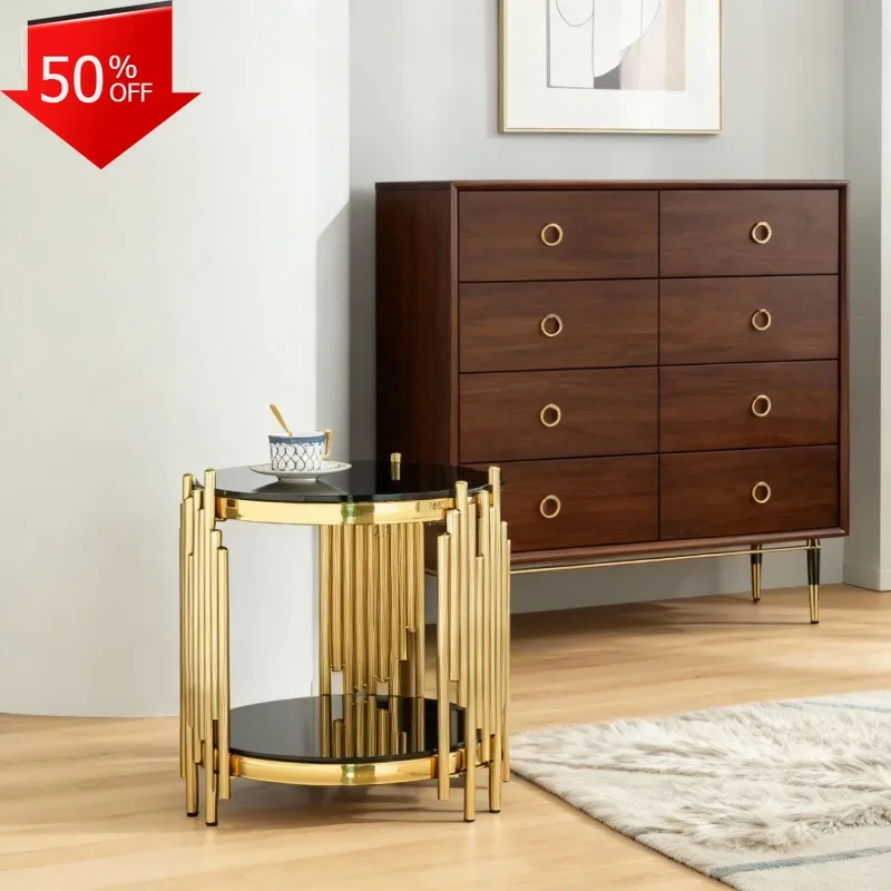 Dining Table De Salon Niche Furniture Living Room Home Furniture Liquidation Sofa Sets Corner Tables Basses Lounge Center Tables
Dining Table De Salon Niche Furniture Living Room Home Furniture Liquidation Sofa Sets Corner Tables Basses Lounge Center Tables