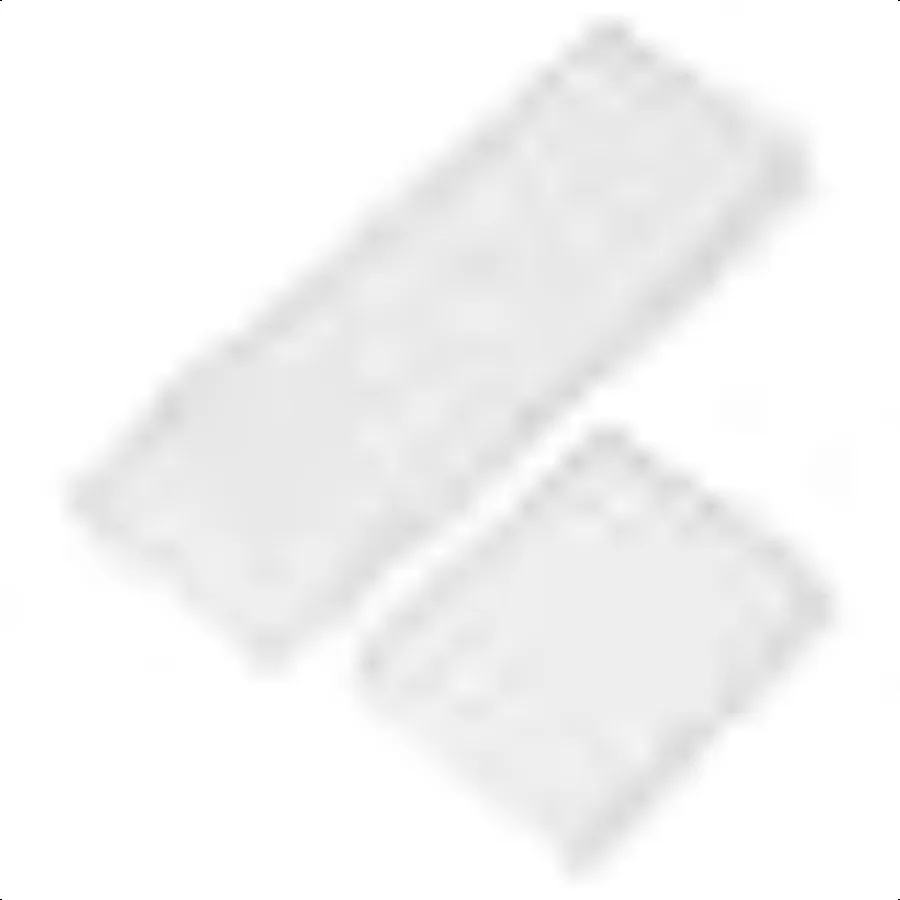 Tongue Scraper Case Tongue Scraper Travel Container Plastic Box for Traveling Holding
Tongue Scraper Case Tongue Scraper Travel Container Plastic Box for Traveling Holding