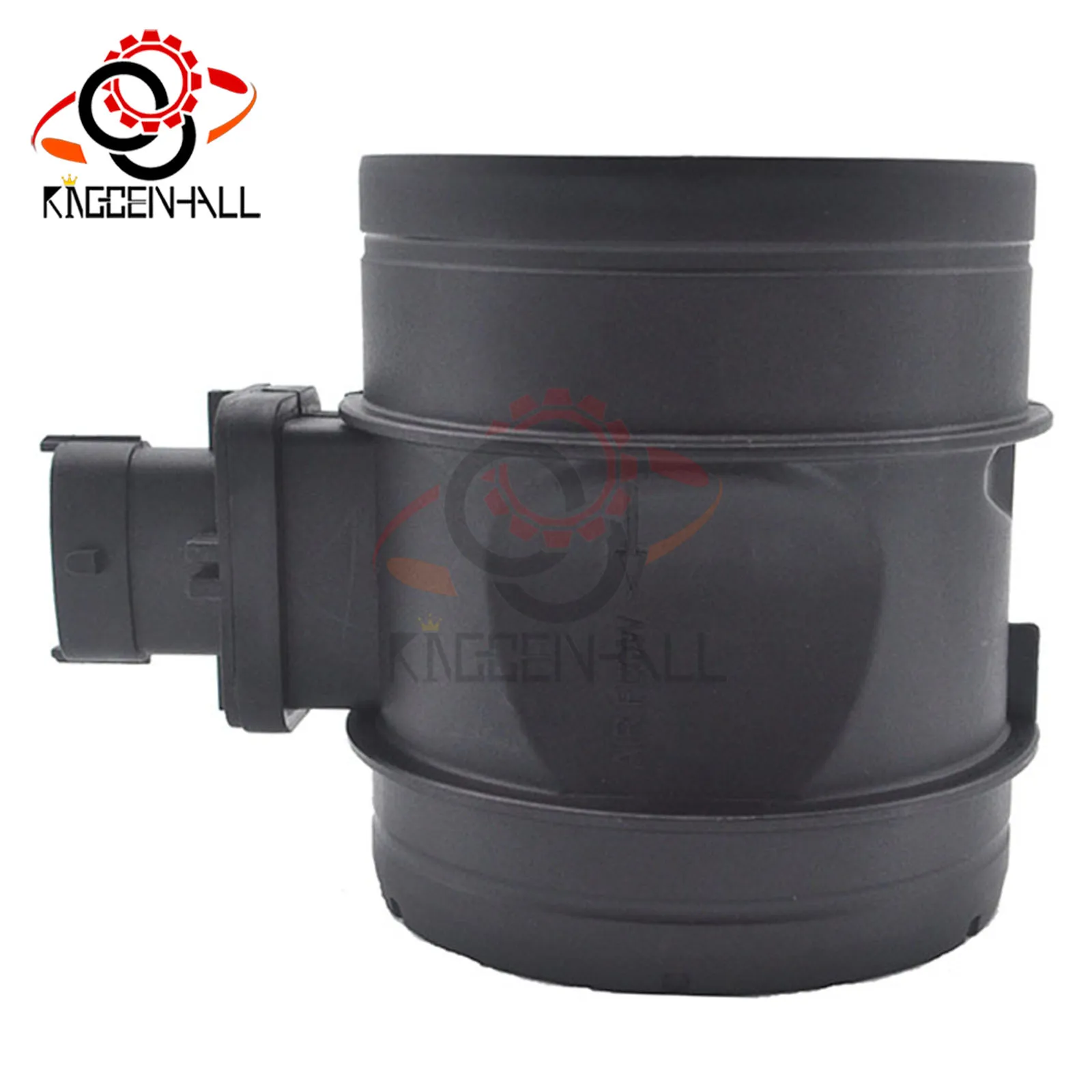 New Mass Air Flow MAF Sensor 0281006056 For FIAT IVECO Air Flow Meter 0281006057 55220331 51830257 504301164
New Mass Air Flow MAF Sensor 0281006056 For FIAT IVECO Air Flow Meter 0281006057 55220331 51830257 504301164