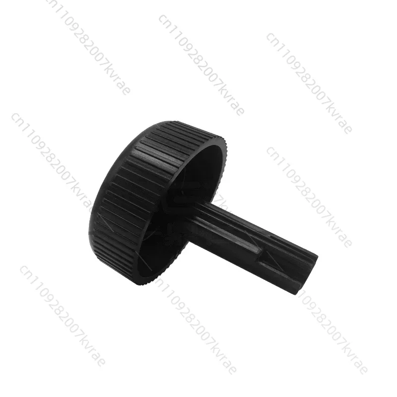 For EPSON LQ590k2 LQ590KII LQ595K2 LQ595KII Handle Manual Feed Roller Knob Needle Printer Accessories
For EPSON LQ590k2 LQ590KII LQ595K2 LQ595KII Handle Manual Feed Roller Knob Needle Printer Accessories