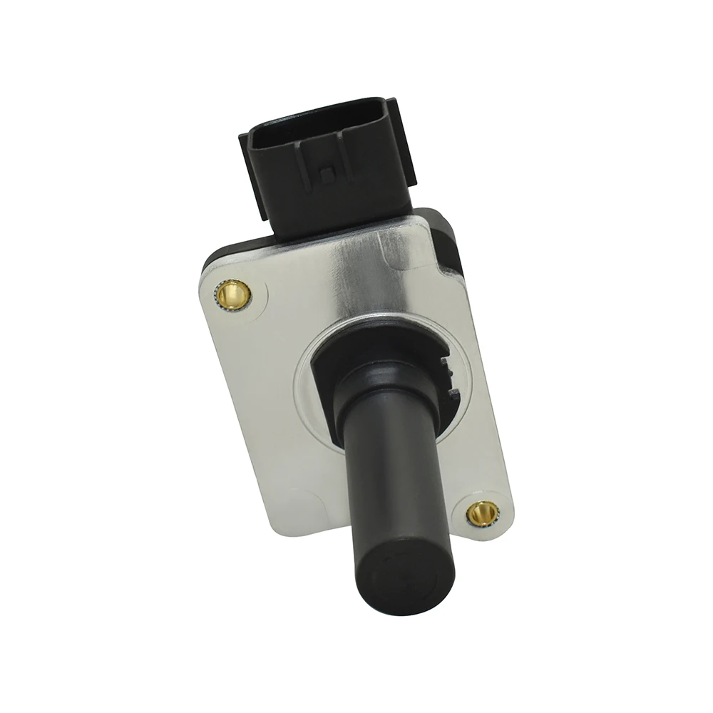 MAF Mass Air Flow Meter Sensor 22680-37J00 For Nissan Civilian W40 W41 4.2 TD42
MAF Mass Air Flow Meter Sensor 22680-37J00 For Nissan Civilian W40 W41 4.2 TD42