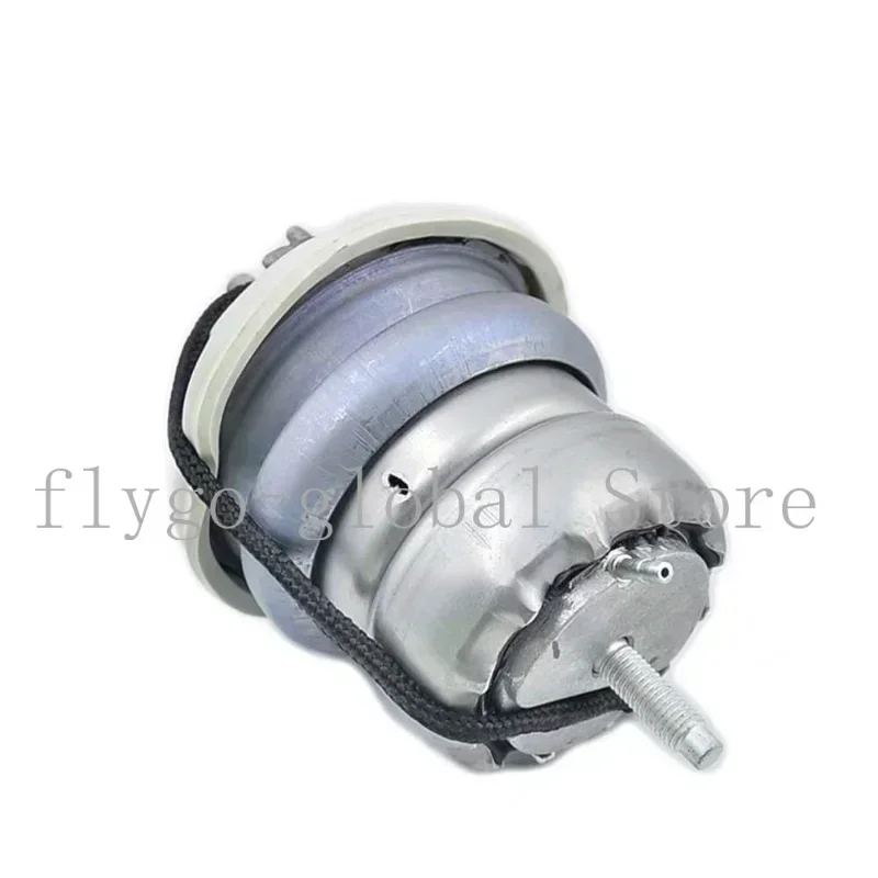 Engine Motor Mount Fit for Jaguar XF XJ 2015-2019 Diesel 3.0 C2Z13435 C2D6341 8X23-6A003-CC 6W83-6A003-AD
Engine Motor Mount Fit for Jaguar XF XJ 2015-2019 Diesel 3.0 C2Z13435 C2D6341 8X23-6A003-CC 6W83-6A003-AD