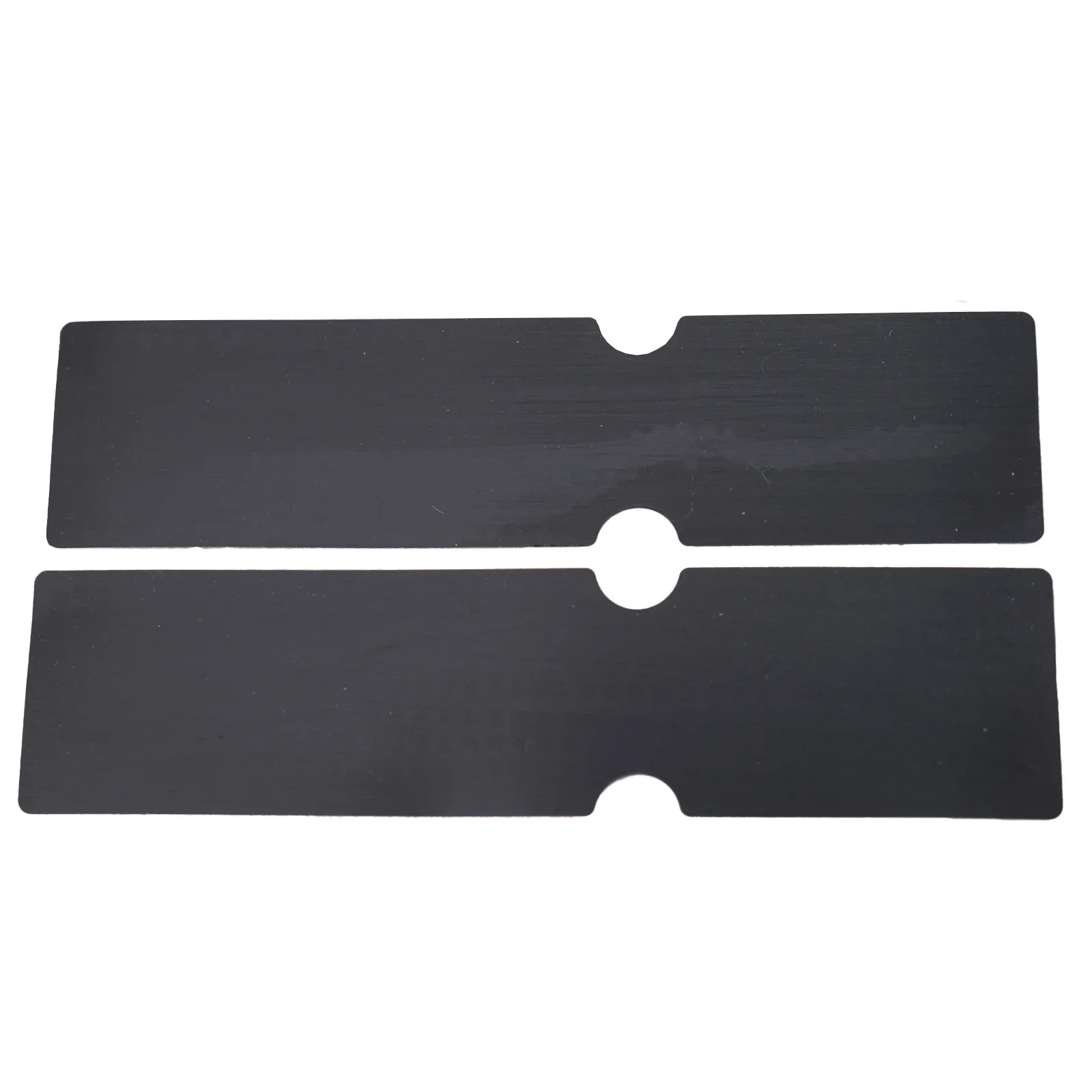 Bicycle Silica Gel Pad Insert Efficient Shock Absorption Anti Shock Absorption High Toughness Silicone Anti Shock Absorption G G
Bicycle Silica Gel Pad Insert Efficient Shock Absorption Anti Shock Absorption High Toughness Silicone Anti Shock Absorption G G