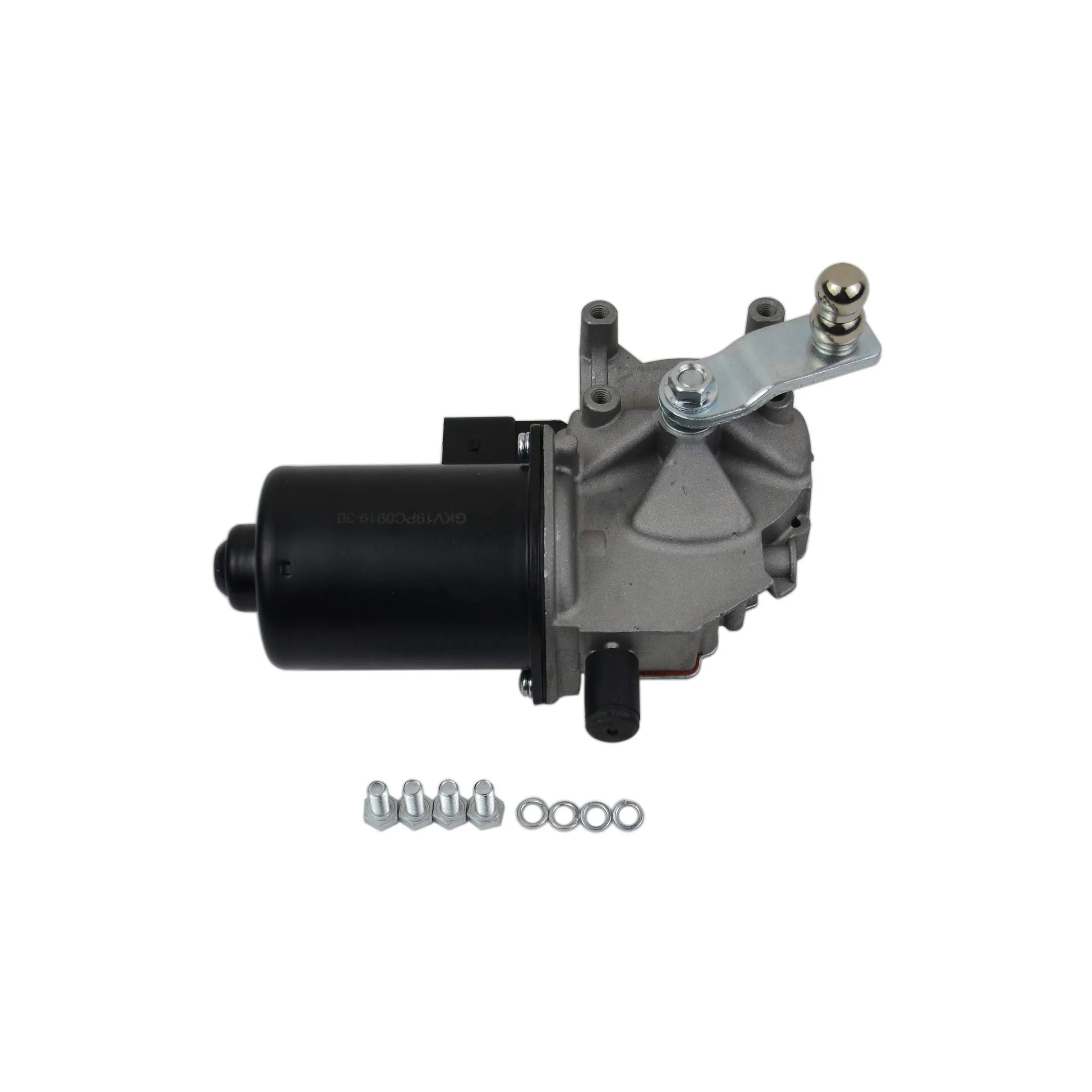 61617200510 WINDSHIELD WIPER SYSTEM MOTOR FRONT for X5 E70 X6 E71 E72 Hybrid 61614418698 61617153733
61617200510 WINDSHIELD WIPER SYSTEM MOTOR FRONT for X5 E70 X6 E71 E72 Hybrid 61614418698 61617153733