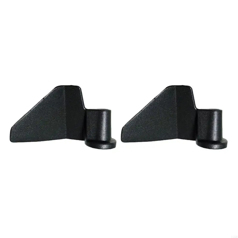 J1HF набор из 2 Professional Hread Maker Paddles, помешившая металлическая металлическая машина для хлеба.
J1HF набор из 2 Professional Hread Maker Paddles, помешившая металлическая металлическая машина для хлеба.