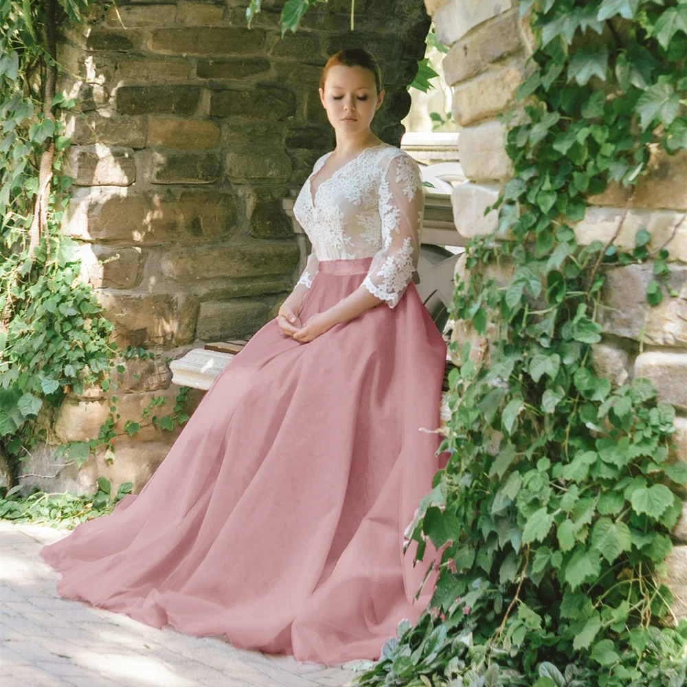 Sexy Backless Maternity Dresses Photo Props Cute Lace Chiffon Pregnancy Shooting Dress For Photography Pregnant Women Maxi Gown
Sexy Backless Maternity Dresses Photo Props Cute Lace Chiffon Pregnancy Shooting Dress For Photography Pregnant Women Maxi Gown
