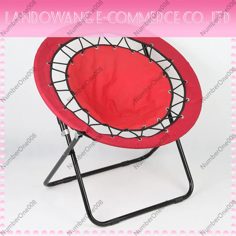 Outdoor Portable Folding Chair, Spring Lazy Chair Small Stool, Camping Fishing Chair with Oxford Cloth & Rubber Band
Outdoor Portable Folding Chair, Spring Lazy Chair Small Stool, Camping Fishing Chair with Oxford Cloth & Rubber Band