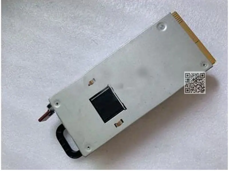 Original SP668 DL380 G6 G7 DC PowerSupply HSTNS-PC01 444049-001 437573-B21 451816-001
Original SP668 DL380 G6 G7 DC PowerSupply HSTNS-PC01 444049-001 437573-B21 451816-001