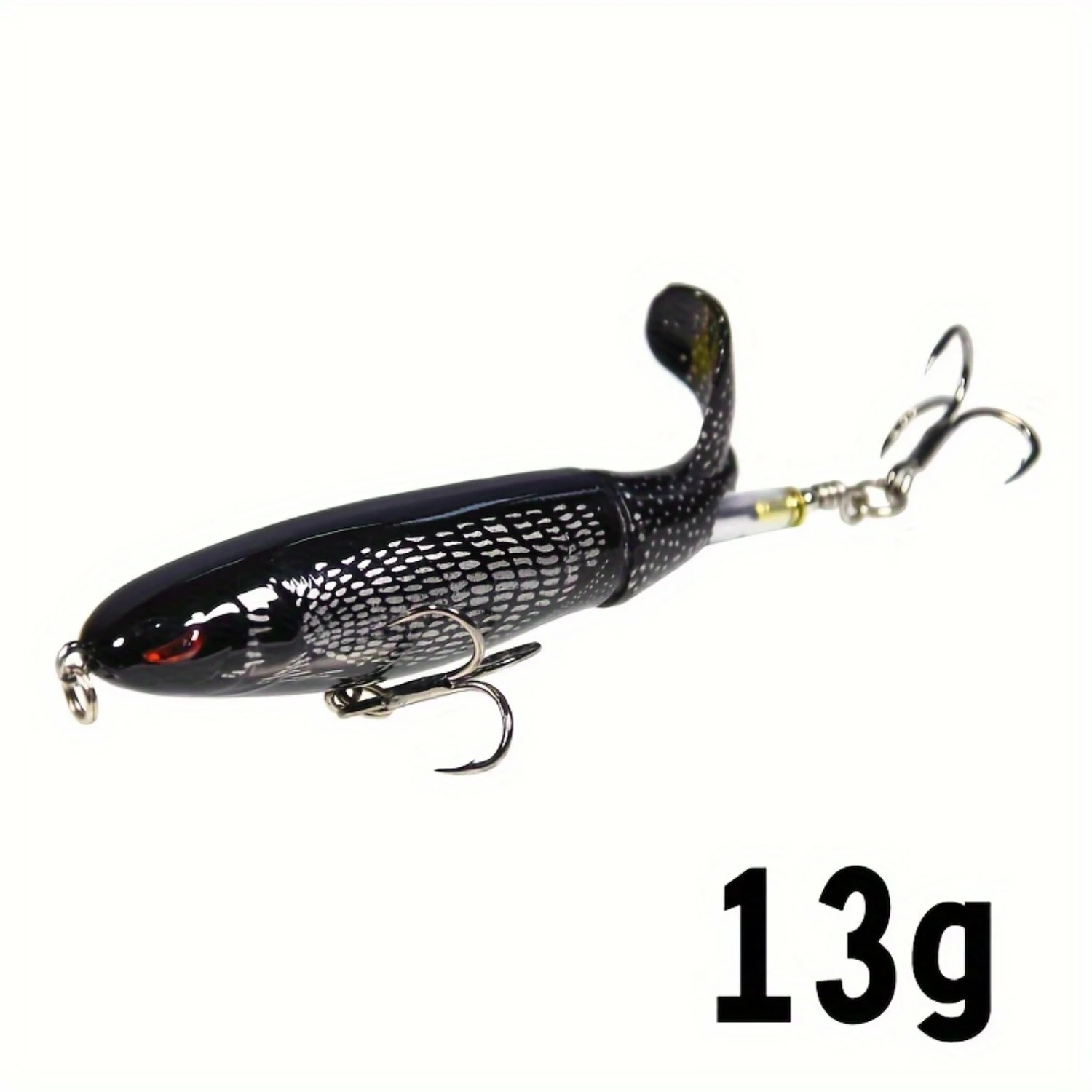 Aquarium black lilly pipe Cartoon fish tank decor box Hanging bowl Killifish Shrimp supplies Mini
Aquarium black lilly pipe Cartoon fish tank decor box Hanging bowl Killifish Shrimp supplies Mini