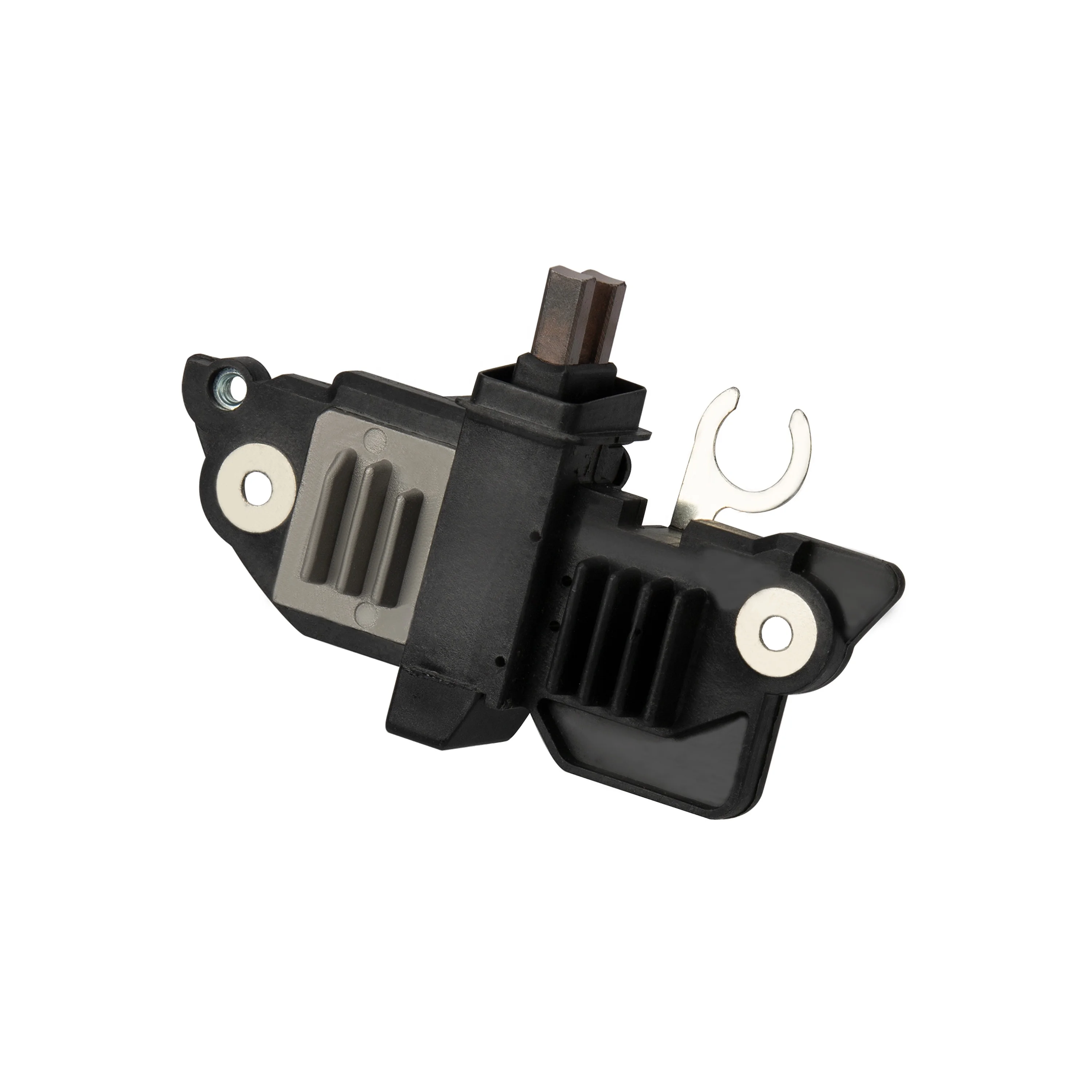 Voltage Regulator For Alternator,GA229,F00M145229,F00M145351,237267, 335029, AS Poland:ARE0041,Regulador De Voltaje
Voltage Regulator For Alternator,GA229,F00M145229,F00M145351,237267, 335029, AS Poland:ARE0041,Regulador De Voltaje