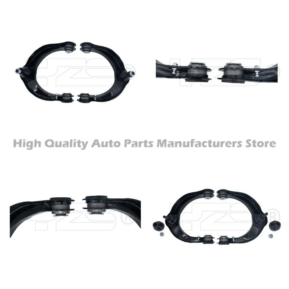 New Pair of Control Arms for Jeep Dodge Car Series RK621607 RK621607
New Pair of Control Arms for Jeep Dodge Car Series RK621607 RK621607