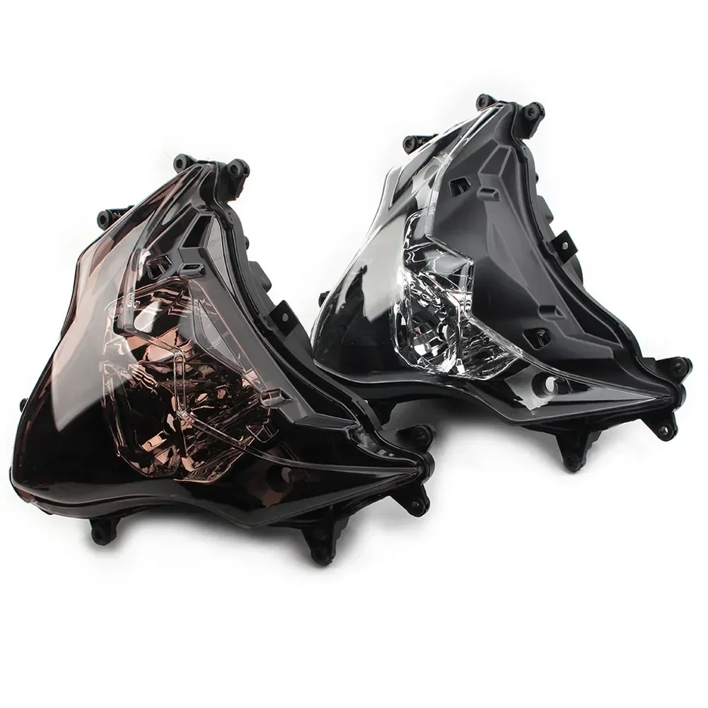 Корпус фары мотоцикла, фара в сборе, аксессуары для SUZUKI GSX-R1000 GSXR1000 GSXR GSX-R 1000 2009-2017 K9
Корпус фары мотоцикла, фара в сборе, аксессуары для SUZUKI GSX-R1000 GSXR1000 GSXR GSX-R 1000 2009-2017 K9