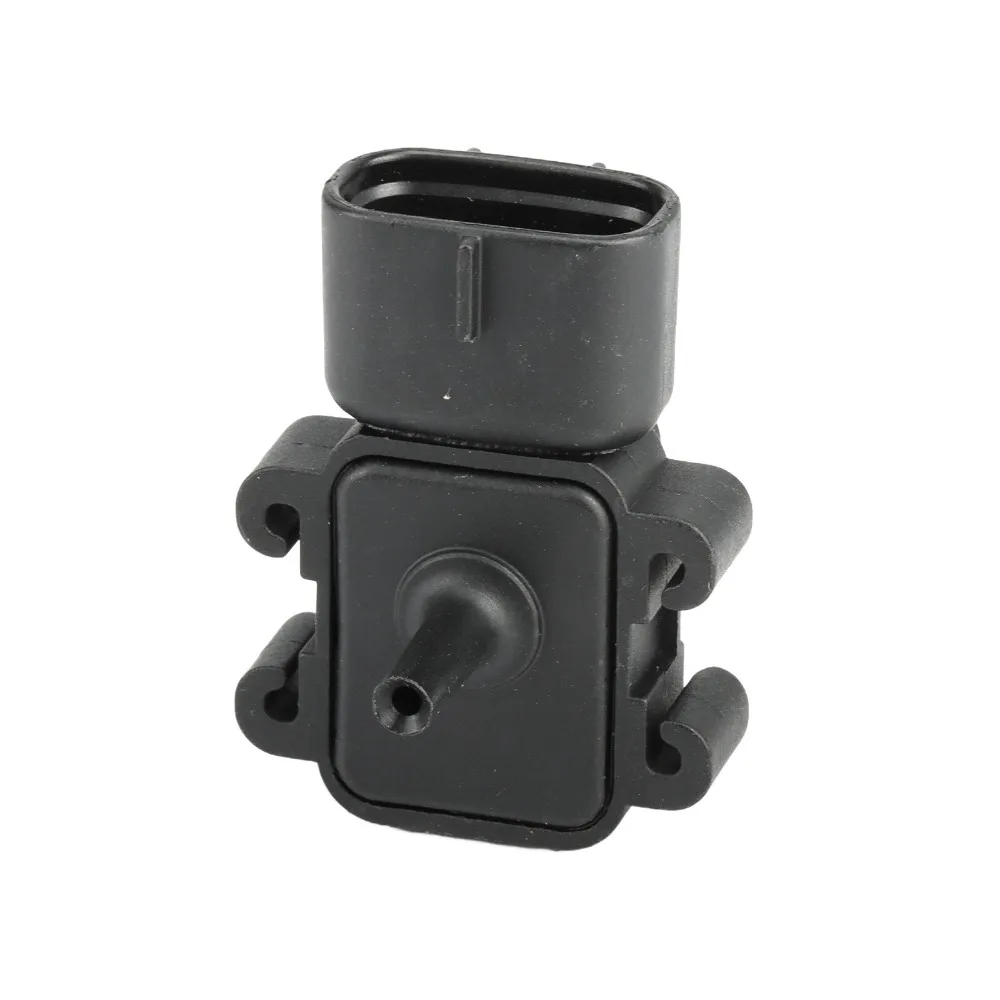1pcs 89420-06040 New For 89420-06040 Manifold Pressure MAP Sensor Toyota Camry 1997 2001 Solara 1998 2002
1pcs 89420-06040 New For 89420-06040 Manifold Pressure MAP Sensor Toyota Camry 1997 2001 Solara 1998 2002