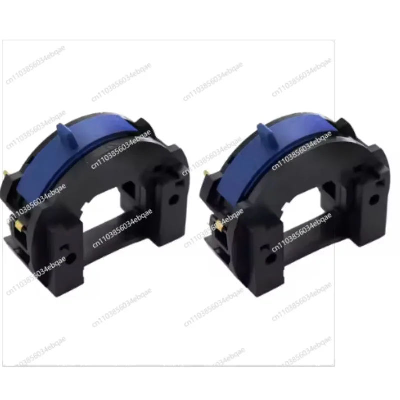 2610912780 PLC PAC and dedicated controller
2610912780 PLC PAC and dedicated controller