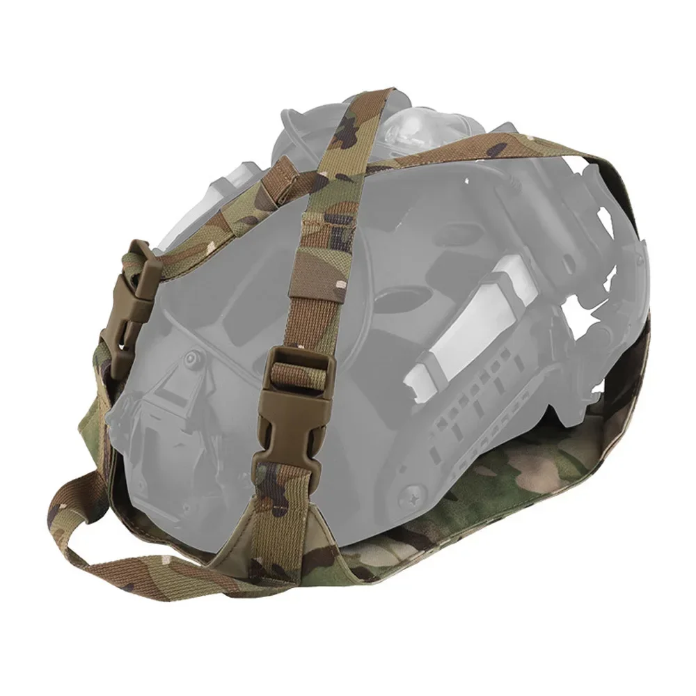 Тактический чехол для шлема с быстрым развертыванием, устройство ночного видения, шлемы, сумки, аксессуары
Тактический чехол для шлема с быстрым развертыванием, устройство ночного видения, шлемы, сумки, аксессуары
