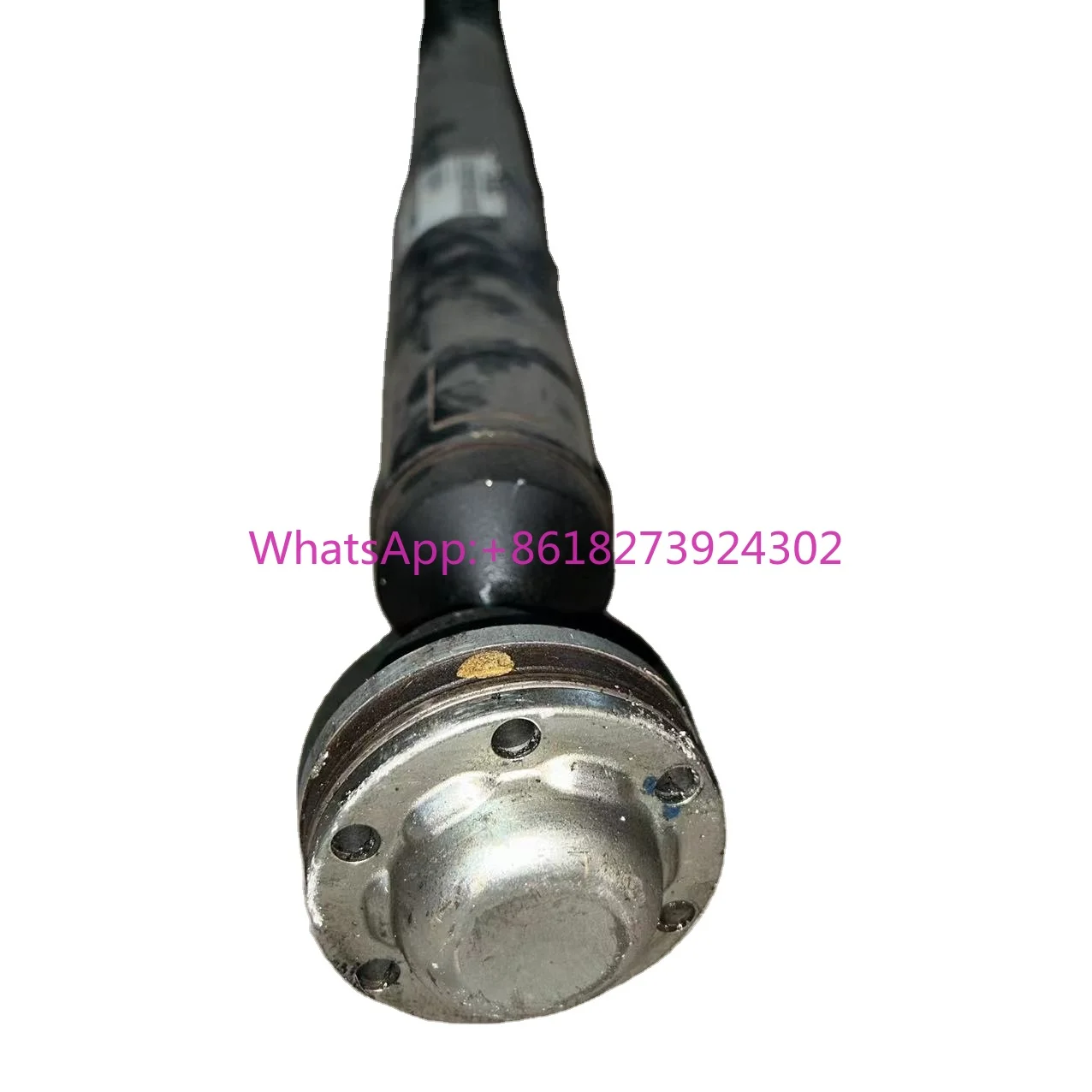 Hot Sell High Quality Transmission Shaft for Ford Kuga Engine Assembly Car Door Body Kits Tail Doors LED Light Car Accessories
Hot Sell High Quality Transmission Shaft for Ford Kuga Engine Assembly Car Door Body Kits Tail Doors LED Light Car Accessories