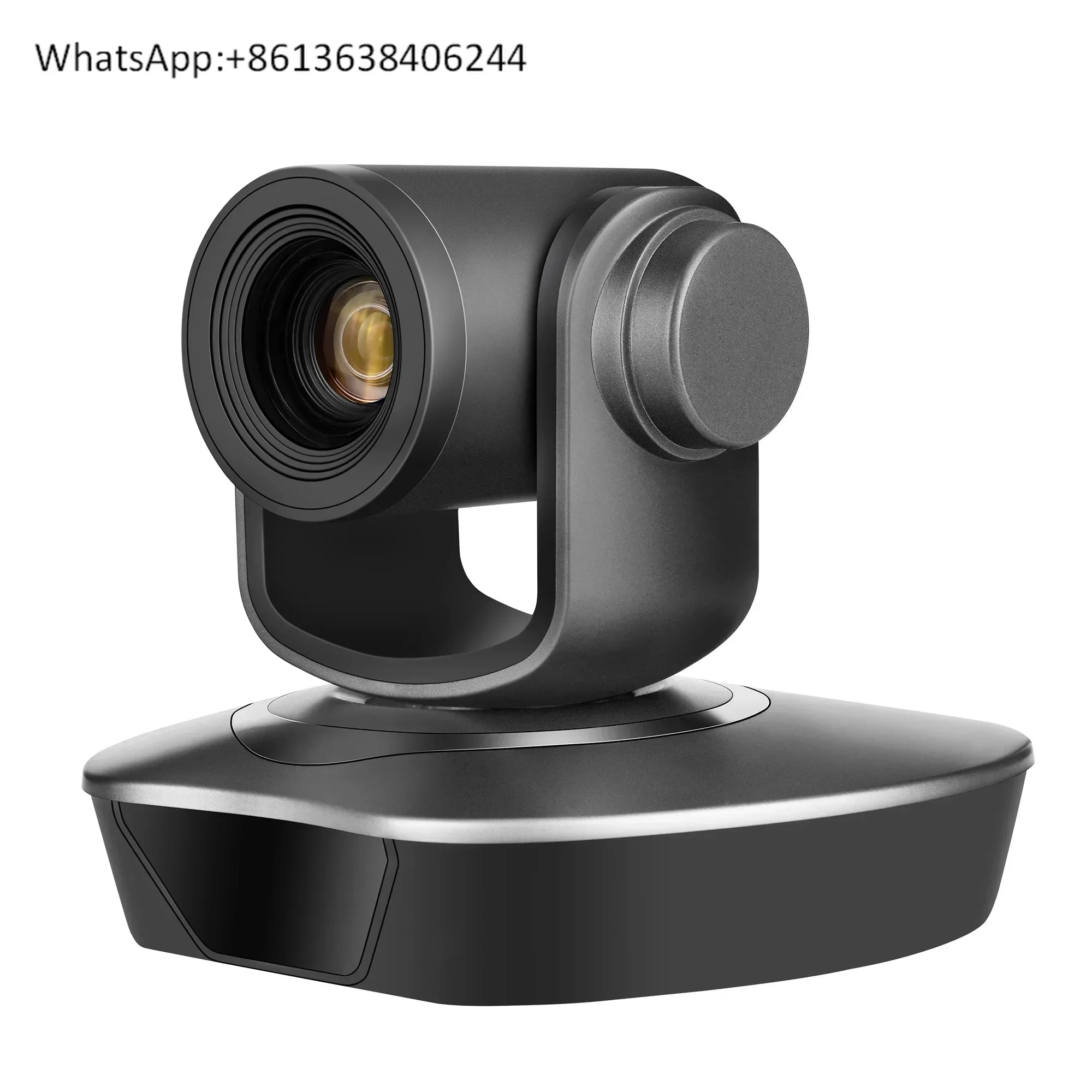 EZOLEN Skype Remote Conferencing Usb High Quality Oem Wide Field Conference Full Hd 1920x1080 Video Camera
EZOLEN Skype Remote Conferencing Usb High Quality Oem Wide Field Conference Full Hd 1920x1080 Video Camera