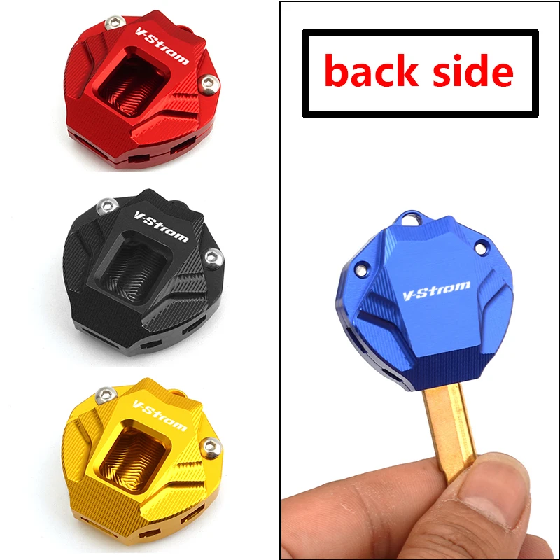 Брелок для ключей мотоциклов Suzuki V Открытый 650 1000 1050XT 800DE vоткрытый DL1050 DL650 1050 DE
Брелок для ключей мотоциклов Suzuki V Открытый 650 1000 1050XT 800DE vоткрытый DL1050 DL650 1050 DE