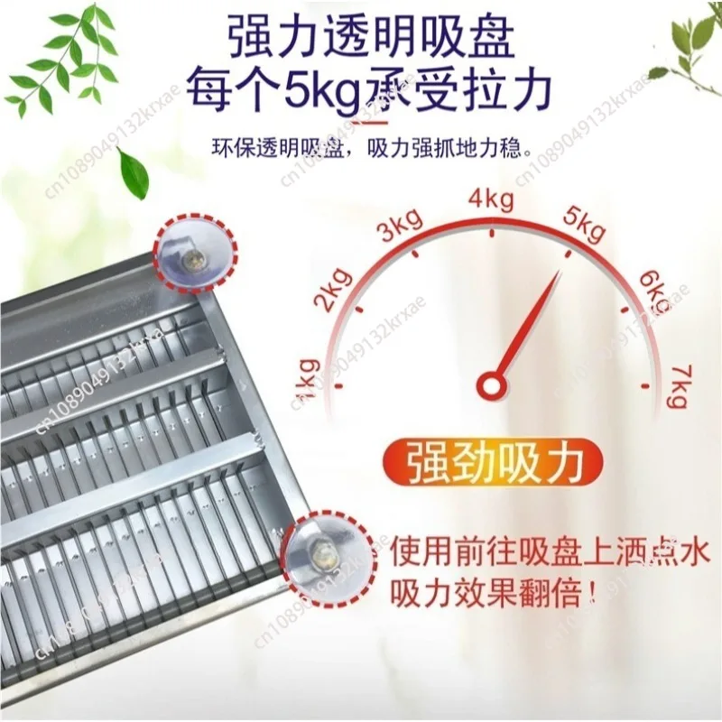 Multi-Function Slicer Steel Fruit Ham Kitchen 8mm/11mm/15mm Meat Slicer Egg Cutting Machine Stainless Cheese Slicer For Home
Multi-Function Slicer Steel Fruit Ham Kitchen 8mm/11mm/15mm Meat Slicer Egg Cutting Machine Stainless Cheese Slicer For Home