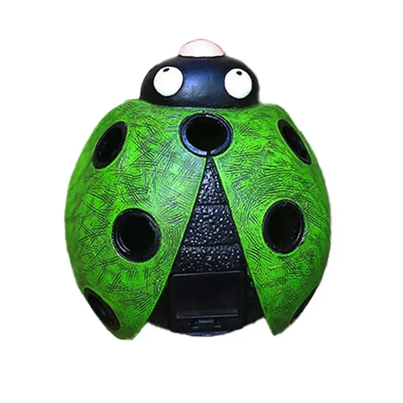 ABMI-Solar Ladybug Garden Decor Outdoor Solar Lights Waterproof Led For Yard Patio Decor Garden Lights For Landscape,
ABMI-Solar Ladybug Garden Decor Outdoor Solar Lights Waterproof Led For Yard Patio Decor Garden Lights For Landscape,