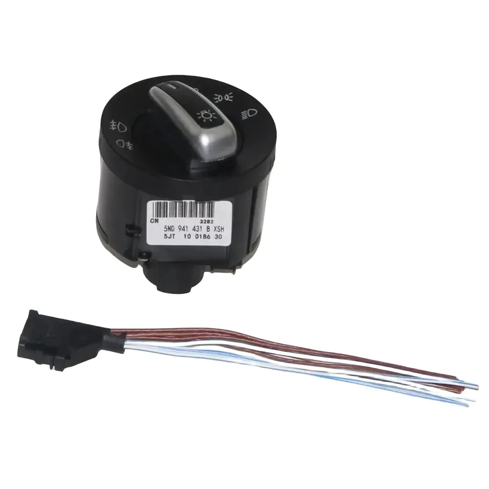 5 Я 941 431 Б 5 941431 B для VW Golf Jetta MK5 MK6 Rabbit Tiguan Passat B6 3C хромированный переключатель фар + вилка
5 Я 941 431 Б 5 941431 B для VW Golf Jetta MK5 MK6 Rabbit Tiguan Passat B6 3C хромированный переключатель фар + вилка
