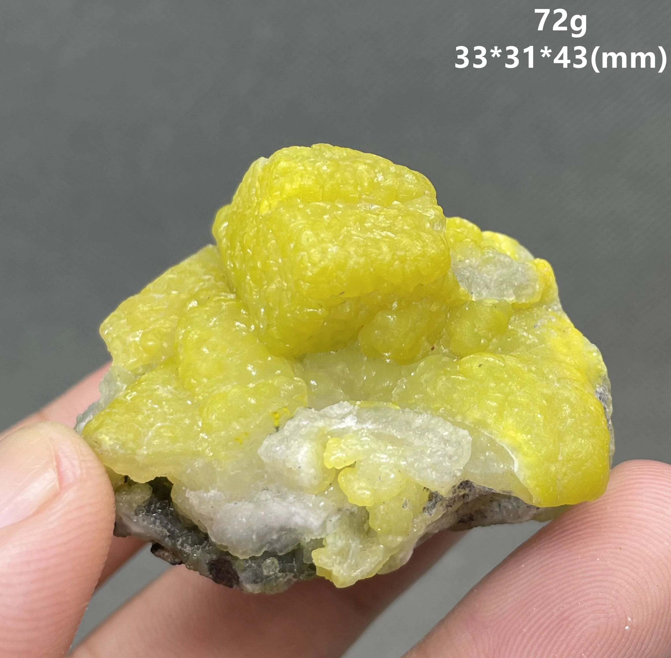 NEW! 100% Natural yellow smithsonite Mineral Specimens stones and crystals healing crystals quartz gemstones
NEW! 100% Natural yellow smithsonite Mineral Specimens stones and crystals healing crystals quartz gemstones