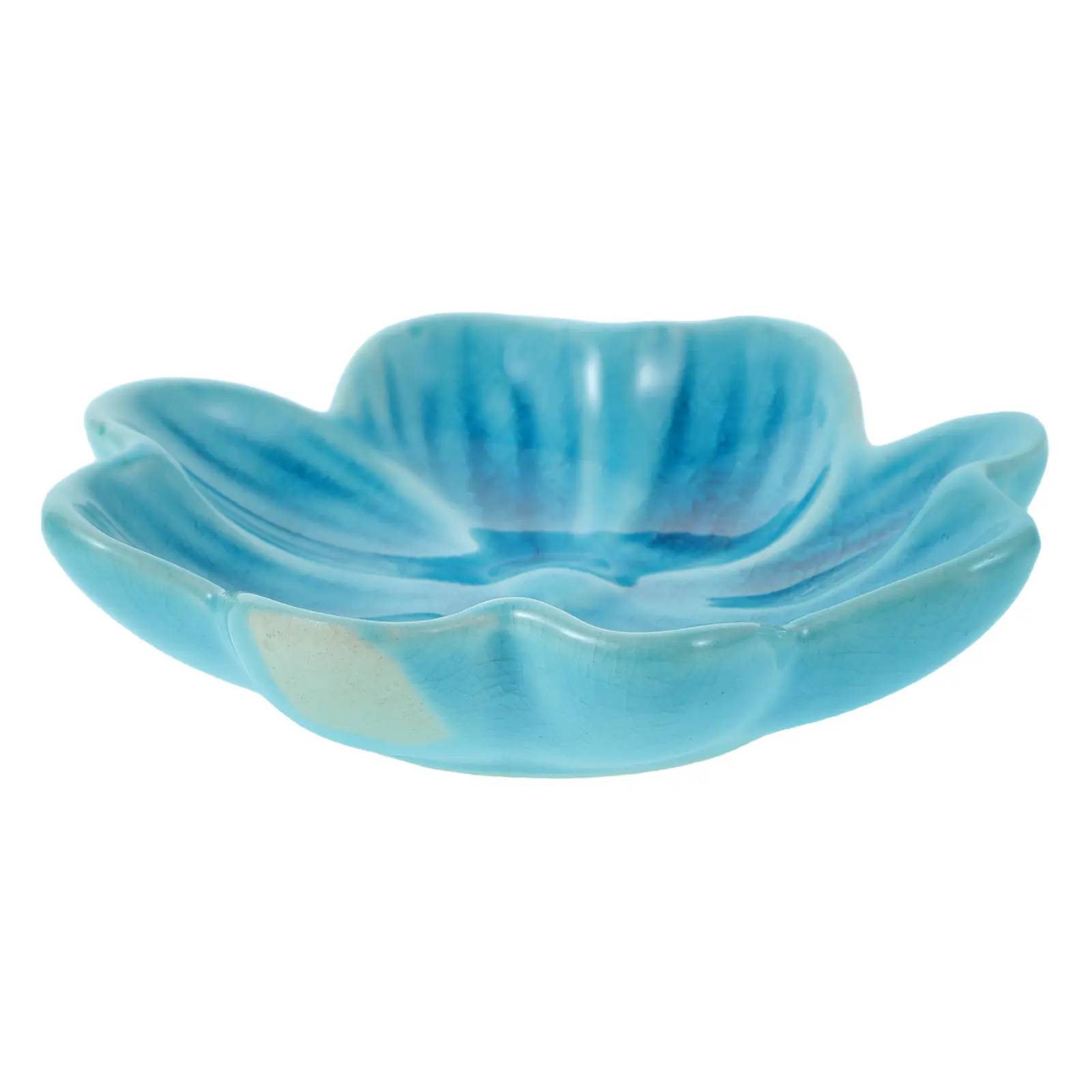 Ceramic Aromatherapy Dish Essential Oil Blending Bowl Glazed Spa Grade for Beauty Salons Massage Therapy Home Office Decor Tray
Ceramic Aromatherapy Dish Essential Oil Blending Bowl Glazed Spa Grade for Beauty Salons Massage Therapy Home Office Decor Tray