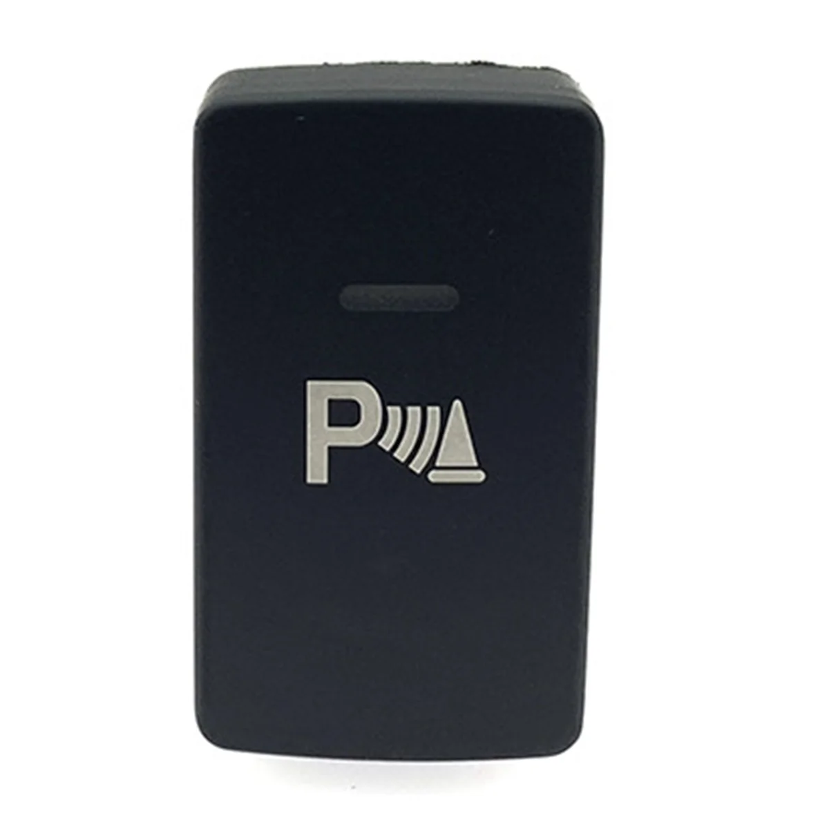 A42P-Car 35470-TW0-003 Радарный переключатель заднего хода для Honda Civic 2012-2015 автозапчасти
A42P-Car 35470-TW0-003 Радарный переключатель заднего хода для Honda Civic 2012-2015 автозапчасти